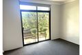 Property photo of 12/7 Epping Road Epping NSW 2121