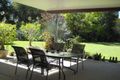 Property photo of 10 Tallawong Close Beerwah QLD 4519