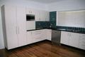 Property photo of 12 Crown Road Umina Beach NSW 2257