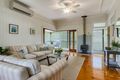 Property photo of 48 Exeter Street Ashgrove QLD 4060