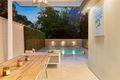 Property photo of 100 Coonong Road Gymea Bay NSW 2227