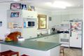 Property photo of 7 Carapook Crescent Tallebudgera QLD 4228