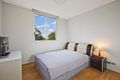 Property photo of 917/8 Avon Road Pymble NSW 2073