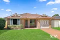 Property photo of 78 Winten Drive Glendenning NSW 2761
