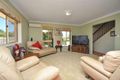 Property photo of 1 Cosette Street Bracken Ridge QLD 4017