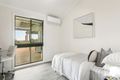 Property photo of 628 Main Road Chandlers Hill SA 5159
