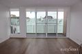 Property photo of 306/200 Whitehorse Road Balwyn VIC 3103