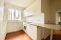 Property photo of 1/8 Nerang Road Cronulla NSW 2230
