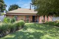 Property photo of 9 Possingham Drive Mount Barker SA 5251