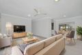 Property photo of 17 Black Braes Court Mount Louisa QLD 4814