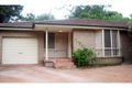 Property photo of 13 Penrose Street Lane Cove NSW 2066