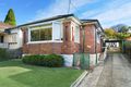 Property photo of 46 Fourth Avenue Willoughby East NSW 2068