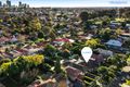 Property photo of 46 Fourth Avenue Willoughby East NSW 2068