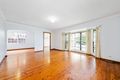 Property photo of 34 Romney Road St Ives Chase NSW 2075