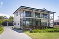 Property photo of 5 George Street Marmong Point NSW 2284