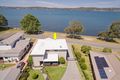 Property photo of 5 George Street Marmong Point NSW 2284