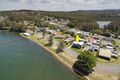 Property photo of 5 George Street Marmong Point NSW 2284