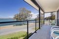 Property photo of 5 George Street Marmong Point NSW 2284