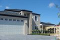 Property photo of 52A Aurelian Street Palmyra WA 6157