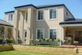 Property photo of 52A Aurelian Street Palmyra WA 6157