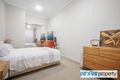 Property photo of 60/2 Underdale Lane Meadowbank NSW 2114