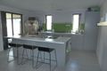 Property photo of 40 Tussock Elbow Banksia Grove WA 6031