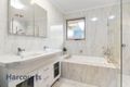 Property photo of 40 Coogee Avenue Frankston VIC 3199