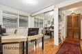 Property photo of 40 Coogee Avenue Frankston VIC 3199