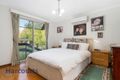 Property photo of 40 Coogee Avenue Frankston VIC 3199