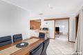 Property photo of 8 Sackville Drive Forest Hill NSW 2651