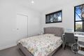 Property photo of 101/180 Reynolds Road Doncaster East VIC 3109