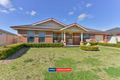Property photo of 50 Marathon Street Westdale NSW 2340