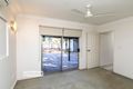 Property photo of 7 Turner Court Braitling NT 0870