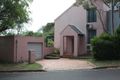 Property photo of 18 Argyle Crescent South Coogee NSW 2034