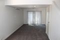 Property photo of 18 Argyle Crescent South Coogee NSW 2034