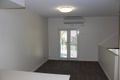 Property photo of 18 Argyle Crescent South Coogee NSW 2034