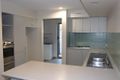 Property photo of 18 Argyle Crescent South Coogee NSW 2034