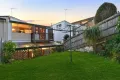 Property photo of 12 Second Avenue Maroubra NSW 2035