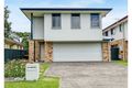 Property photo of 40 Walter Street Virginia QLD 4014