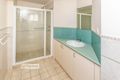 Property photo of 7 Turner Court Braitling NT 0870