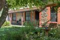 Property photo of 9 Possingham Drive Mount Barker SA 5251