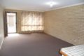 Property photo of 1/31 Mortimer Street Caboolture QLD 4510