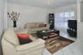 Property photo of 38 Halter Crescent Epping VIC 3076