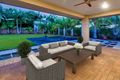 Property photo of 5 Nightjar Drive Upper Coomera QLD 4209