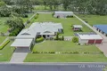 Property photo of 21-23 Peters Drive Caboolture QLD 4510