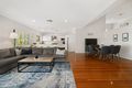 Property photo of 100 Coonong Road Gymea Bay NSW 2227