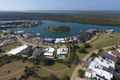 Property photo of 2091 The Circle Hope Island QLD 4212
