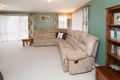 Property photo of 61 Strathaird Drive Narre Warren South VIC 3805