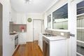 Property photo of 122 George Street Sydenham NSW 2044