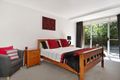Property photo of 2/13-15 Wharf Road Gladesville NSW 2111